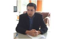 Pinh&atilde;o - Nelmo &eacute; o secret&aacute;rio de finan&ccedil;as, com a indica&ccedil;&atilde;o secretariado est&aacute; fechado