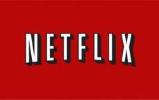 Netflix pode ficar mais caro no Brasil