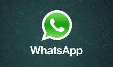 Recebeu mensagem do WhatsApp falando que suas conversas podem ser criptografadas? Entenda o que &eacute;