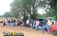Guaraniaçu - 7º Extreme Fest Car - 12.10.2013