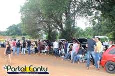Guaraniaçu - 7º Extreme Fest Car - 12.10.2013