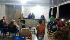 Virmond - Municipal de futebol campo do munic&iacute;pio ter&aacute; participa&ccedil;&atilde;o de oito equipes