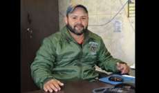 Reserva do Iguaçu - Secretaria de Agropecuária recomenda vacinação contra a febre aftosa