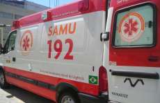 MPF investiga caso de ambul&acirc;ncias que n&atilde;o est&atilde;o sendo utilizadas no Paran&aacute;