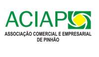 Pinh&atilde;o - ACIAP ir&aacute; ofertar certifica&ccedil;&atilde;o digital