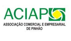 Pinh&atilde;o - ACIAP ir&aacute; ofertar certifica&ccedil;&atilde;o digital
