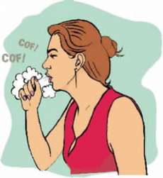 Saiba tudo sobre a Tuberculose