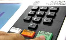 Saiba como funciona o voto nulo, o branco e a nova regra do voto em legenda