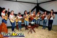 Tr&ecirc;s Barras - 1&ordm; Prosa e Viola &ndash; Tributo a Ti&atilde;o Carreiro