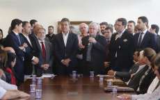 Alguns munic&iacute;pios receber&atilde;o altos investimentos do governo do Estado. Saiba quais