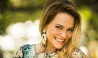 Novela Em Família terá cópia de Carminha, de Avenida Brasil