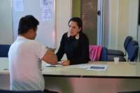 Pinh&atilde;o - Atendimento para a libera&ccedil;&atilde;o do FGTS inicia na Ag&ecirc;ncia do Trabalhador