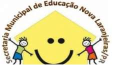 Nova Laranjeiras - Semana Pedag&oacute;gica