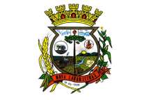 Nova Laranjeiras - Secretaria de Agricultura recebe libera&ccedil;&atilde;o de recursos para aquisi&ccedil;&atilde;o de Retroescavadeira