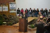 Pinh&atilde;o - 3&deg; Encontro de Turismo re&uacute;ne mais de 300 pessoas