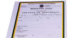 Nomes b&iacute;blicos s&atilde;o os mais registrados nos cart&oacute;rios do Paran&aacute; nos &uacute;ltimos 15 anos