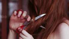 Inspire-se nas tend&ecirc;ncias para a esta&ccedil;&atilde;o e mude o corte de cabelo