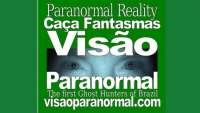 Laranjeiras - O Portal Cantu trar&aacute; os maiores ca&ccedil;a-fantasmas do Brasil para investigar "A Noiva do Rio Tapera"