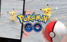 'Pok&eacute;mon GO' j&aacute; tem data definida para chegar ao Brasil