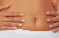 Rejuvenescimento vaginal promete resolver desconforto e dificuldades de orgasmo