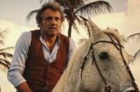 Sem Domingos Montagner, elenco de &lsquo;Velho Chico&rsquo; vai interagir com c&acirc;mera nas cenas