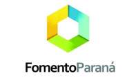 Fomento Paraná faz alerta sobre ação de estelionatário no Estado