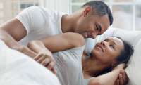 Conheça dicas de homens e mulheres para o sexo durar mais