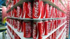 Confira os dez produtos mais vendidos no mundo