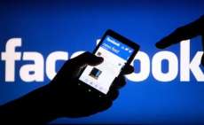 Estelionat&aacute;rio tenta aplicar golpe com an&uacute;ncio de emprego no Facebook