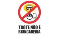 Quedas - Bombeiros recebem trote. 200 liga&ccedil;&otilde;es em menos de 24 horas. O autor: menino de 11 anos