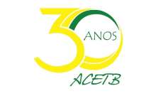 Tr&ecirc;s Barras - ACETB ter&aacute; chapa &uacute;nica em elei&ccedil;&atilde;o