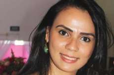 Jovem de 23 anos morre durante lipoaspira&ccedil;&atilde;o, em Campo Mour&atilde;o