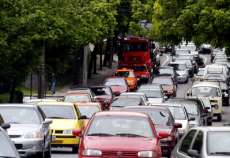 Desconto de 10% para pagamento &agrave; vista de IPVA vale at&eacute; 2 de janeiro no Paran&aacute;