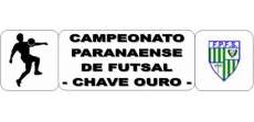 Quedas - S&aacute;bado tem estr&eacute;ia na Chave Ouro. Vamos receber o Pato Futsal