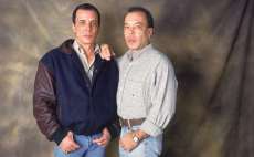 Laranjeiras - Cristian e Ralf farão o show do sábado na Expoagro. Sexta tem Pedro Paulo e Alex e domingo Munhoz e Mariano