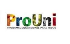 Prouni 2013 tem mais de 245 mil candidatos; inscri&ccedil;&otilde;es terminam hoje