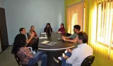Foto - Junior Borba