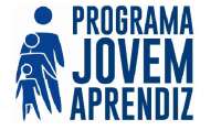 Quedas - Empresa quedense abre inscrições no programa Jovem Aprendiz