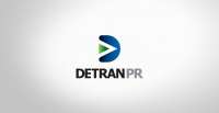 Servidores do Detran iniciam greve a partir desta segunda, dia 15