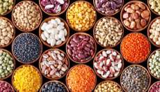 Confira cinco subst&acirc;ncias t&oacute;xicas encontradas naturalmente em frutas e verduras