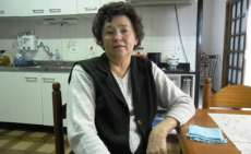 Valquiria Brzezinski