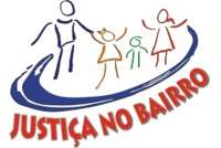 Quedas - Justiça no Bairro promoveu atendimentos a população