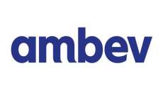 Ambev abre inscri&ccedil;&otilde;es para o programa de trainee com sal&aacute;rio inicial de mais de R$ 5.000,00