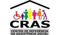 Laranjeiras - Assistência Social convoca pessoas para tratarem assuntos importantes. Veja lista