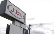 JBS pagar&aacute; indeniza&ccedil;&atilde;o de R$ 10 milh&otilde;es a trabalhadores demitidos em 2011