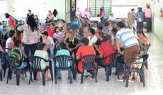 Pinh&atilde;o - Assist&ecirc;ncia Social e o COMDICAP realizam Semin&aacute;rio de Sensibiliza&ccedil;&atilde;o do Enfrentamento e Erradica&ccedil;&atilde;o do Trabalho Infantil
