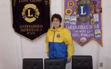 Foto - Tavinho Trautmann