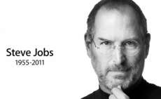 O que Steve Jobs pensava sobre a vida e a morte virou um dos discursos mais inspiradores do mundo