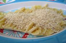 Conhe&ccedil;a todos os benef&iacute;cios de comer banana com aveia