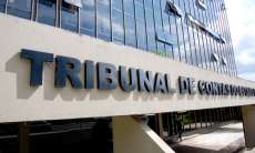 TCE notifica munic&iacute;pios por subs&iacute;dios irregulares pagos a pol&iacute;ticos. Cidades da Cantu s&atilde;o notificados, veja quais